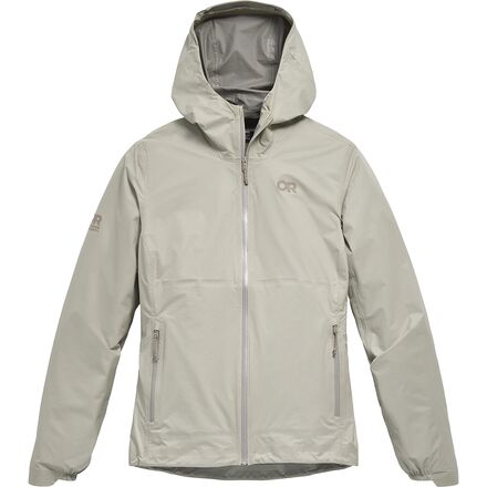 Helium UL Jacket - Women's