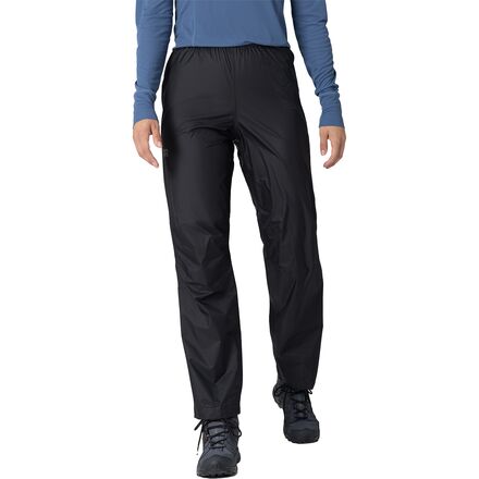Helium UL Pant - Women's
