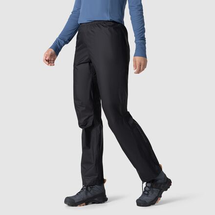 Outdoor Research - Helium UL Pant - Women's