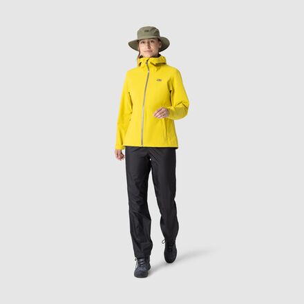 Outdoor Research - Helium UL Pant - Women's