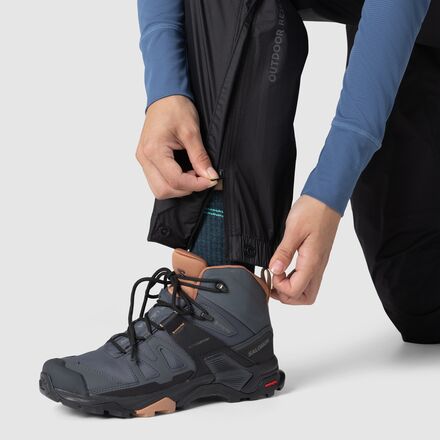 Outdoor Research - Helium UL Pant - Women's