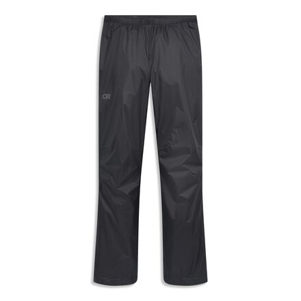 Outdoor Research - Helium UL Pant - Women's
