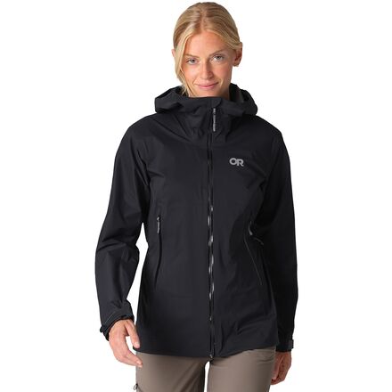 SkyChaser Jacket - Women's