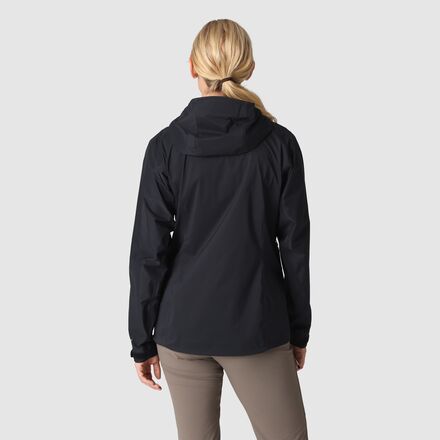 Outdoor Research - SkyChaser Jacket - Women's