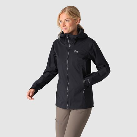 Outdoor Research - SkyChaser Jacket - Women's