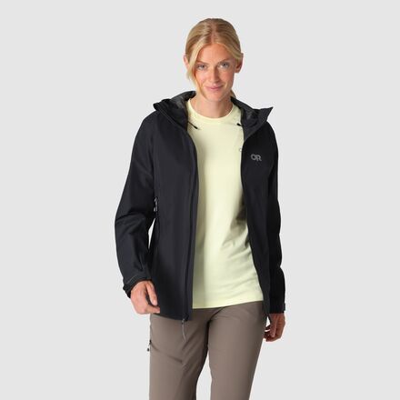 Outdoor Research - SkyChaser Jacket - Women's