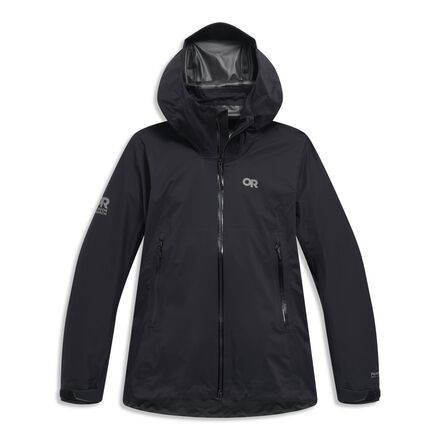 Outdoor Research - SkyChaser Jacket - Women's