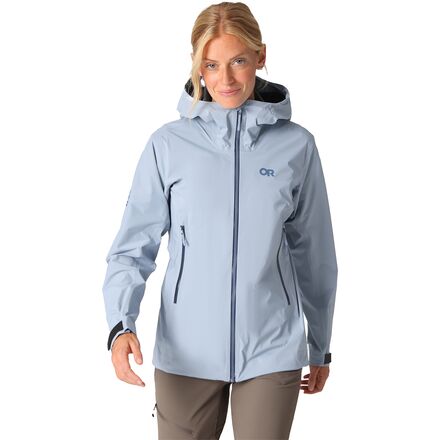 SkyChaser Jacket - Women's