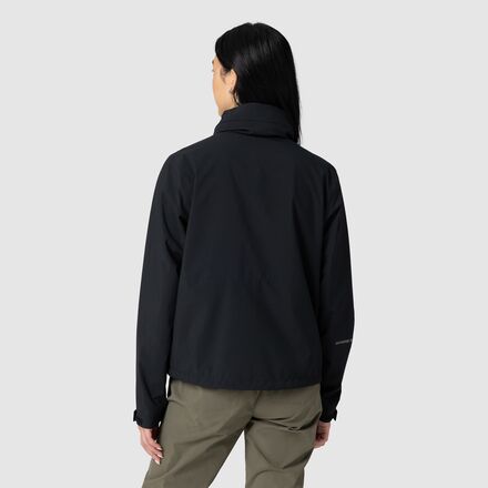 Outdoor Research - Stratoburst Stretch SE Jacket - Women's