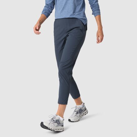 Outdoor Research - Timberline Ankle Pant - Women's