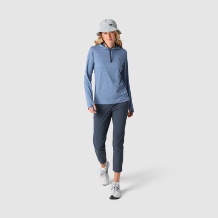 Outdoor Research - Timberline Ankle Pant - Women's