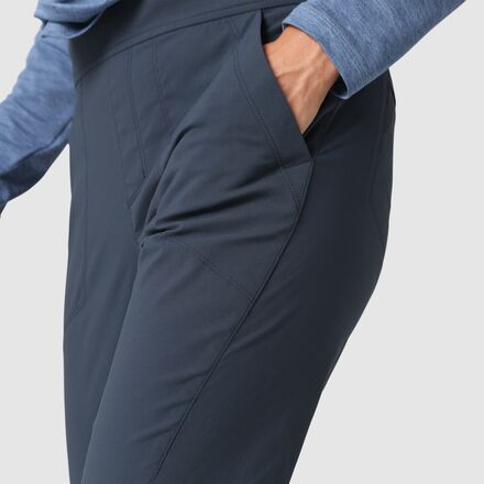 Outdoor Research - Timberline Ankle Pant - Women's