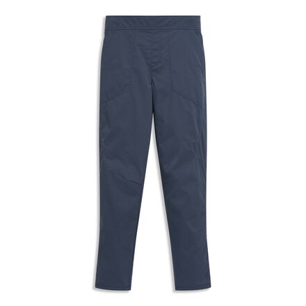 Outdoor Research - Timberline Ankle Pant - Women's