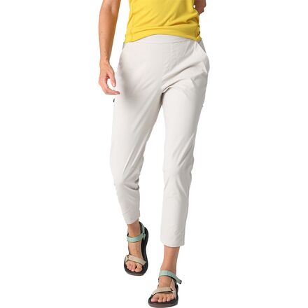 Timberline Ankle Pant - Women's