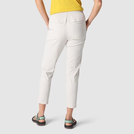 Outdoor Research - Timberline Ankle Pant - Women's
