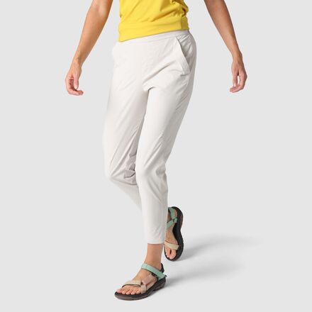 Outdoor Research - Timberline Ankle Pant - Women's