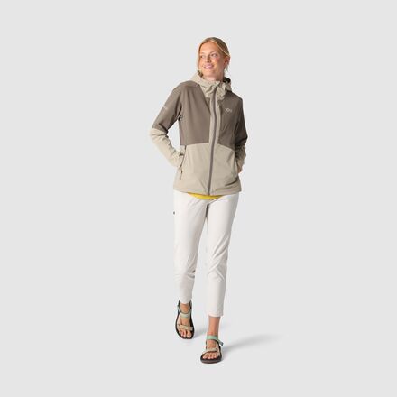 Outdoor Research - Timberline Ankle Pant - Women's