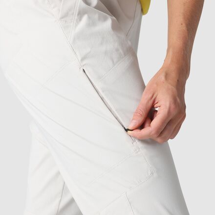Outdoor Research - Timberline Ankle Pant - Women's