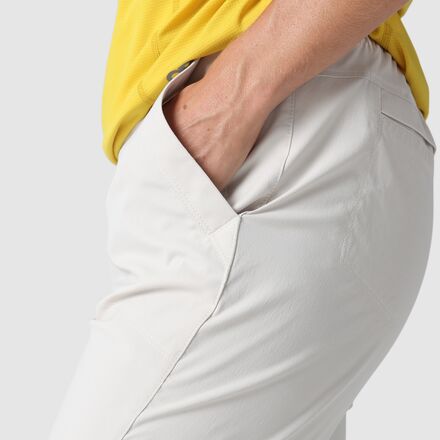 Outdoor Research - Timberline Ankle Pant - Women's