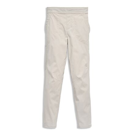Outdoor Research - Timberline Ankle Pant - Women's