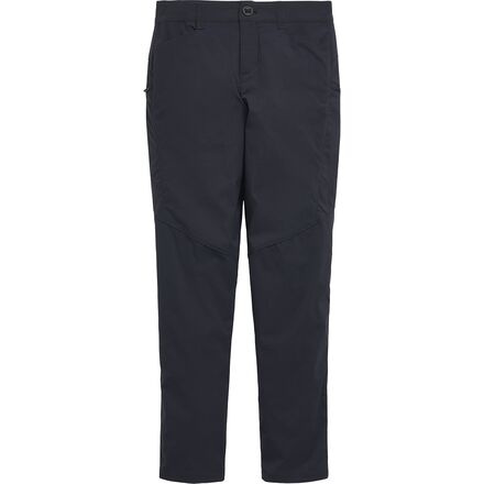 Timberline Pant - Women's