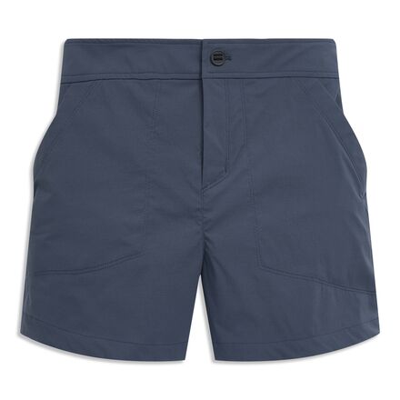 Outdoor Research - Timberline Short - Women's