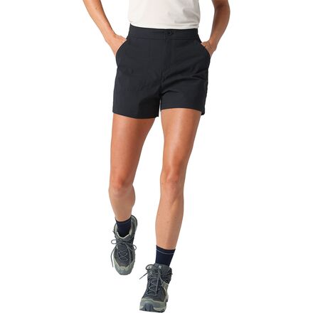 Timberline Short - Women's