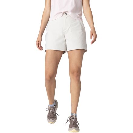 Timberline Short - Women's