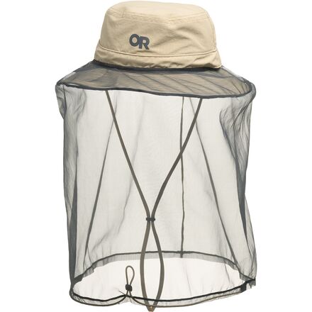 Bug Helios Hat