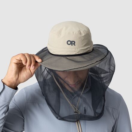 Outdoor Research - Bug Helios Hat