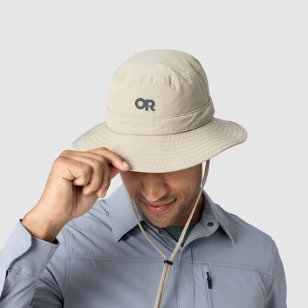 Outdoor Research - Bug Helios Hat