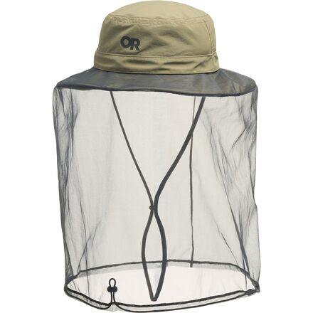 Bug Helios Hat