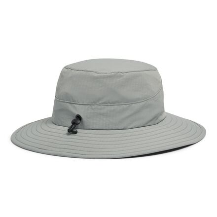 Outdoor Research - Helios Sun Hat