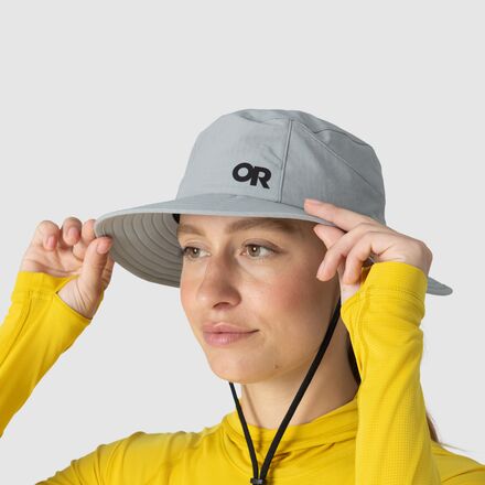 Outdoor Research - Helios Sun Hat