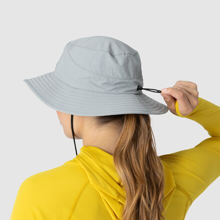 Outdoor Research - Helios Sun Hat