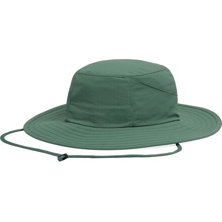 Helios Sun Hat