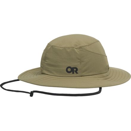 Helios Sun Hat