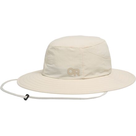 Helios Sun Hat