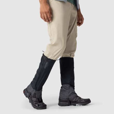 Outdoor Research - Helium UL Gaiter - Men's