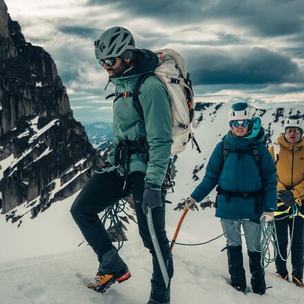 Outdoor Research - Helium UL Gaiter - Men's