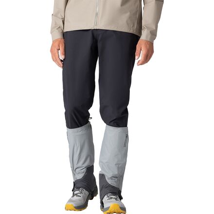 Helium UL Gaiter - Men's