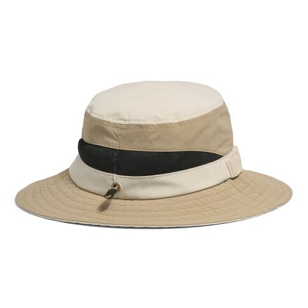Outdoor Research - Insect Shield Bucket Hat