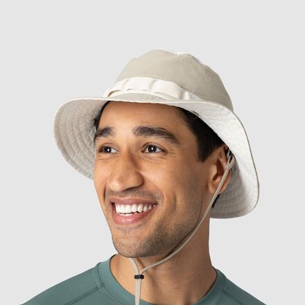 Outdoor Research - Insect Shield Bucket Hat
