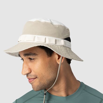 Outdoor Research - Insect Shield Bucket Hat
