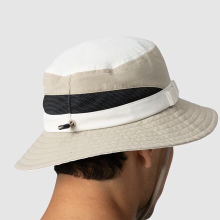 Outdoor Research - Insect Shield Bucket Hat