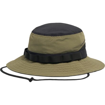 Insect Shield Bucket Hat