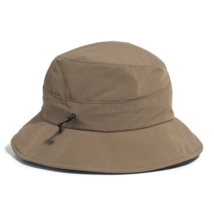 Outdoor Research - Sun Bucket Hat