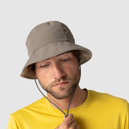 Outdoor Research - Sun Bucket Hat
