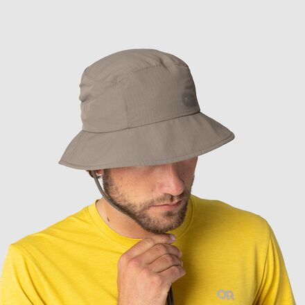 Outdoor Research - Sun Bucket Hat