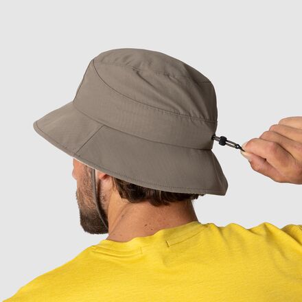 Outdoor Research - Sun Bucket Hat